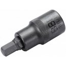 Klíč imbusový BBB BTL-110 HexPlug