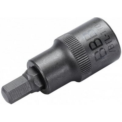 Klíč imbusový BBB BTL-110 HexPlug