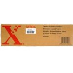 Xerox 008R12903 - originální – Zboží Živě