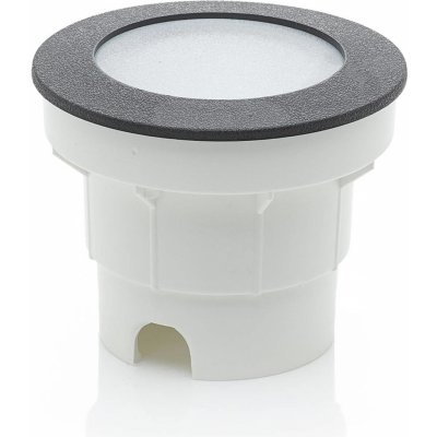 Fumagalli 2F1.000.000.AXG1K – Hledejceny.cz