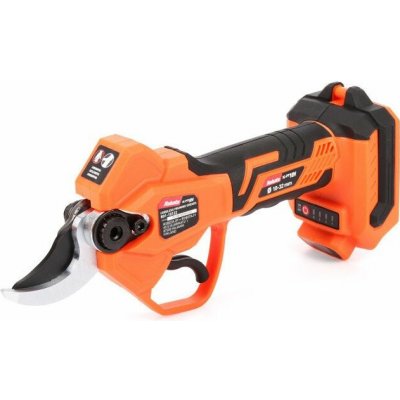 Robota DC-PT18V – Hledejceny.cz