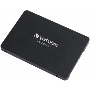 Verbatim Vi550 S3 2TB, 49354