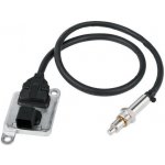 NOx-sensor, NOx-katalyzator VALEO 247845 | Zboží Auto