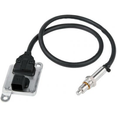 NOx-sensor, NOx-katalyzator VALEO 247845 | Zboží Auto