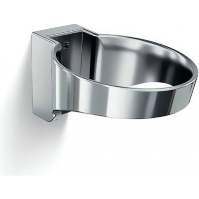 Valera Jolly 034/C chromový – Sleviste.cz