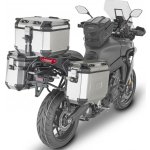 Kappa KLO2159CAM – Sleviste.cz
