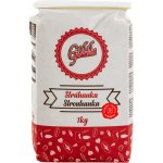 Gold Plus Strouhanka 1 kg – Hledejceny.cz
