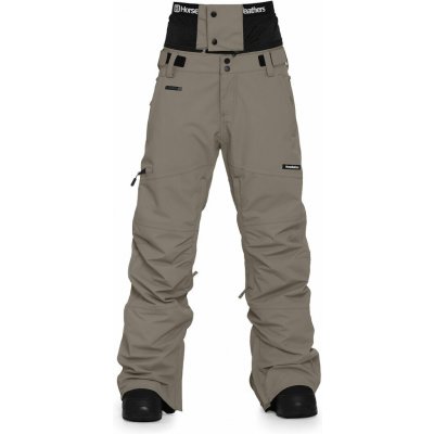 Lotte II taupe – Sleviste.cz