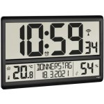 TFA 60.4520.01 – Hledejceny.cz