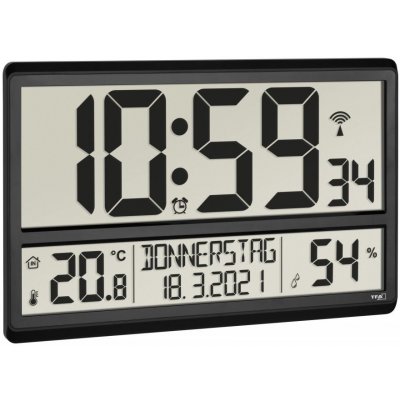 TFA 60.4520.01 – Hledejceny.cz