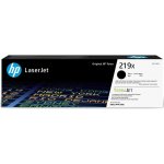 HP W2190X - originální – Zboží Živě