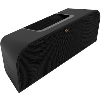 Klipsch GROOVE XXL – Hledejceny.cz