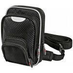 Lampa T-Maxter LEG-PACK – Zboží Mobilmania