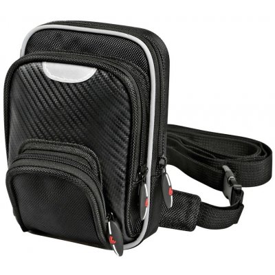 Lampa T-Maxter LEG-PACK – Zboží Mobilmania