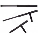 Haller Teleskopická Tonfa – Zboží Dáma