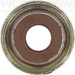 Tesnici krouzek, drik ventilu VICTOR REINZ 70-53994-00