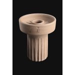 Oblako Stone Phunnel Black – Zboží Dáma Oblako Stone Phunnel Black – Zboží Dáma