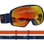 Salomon XT One – Zboží Mobilmania