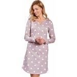 Taro 3215/02 Libby – Zboží Dáma