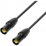 Adam Hall 5 STAR ECON CAT6 RR – Zboží Živě