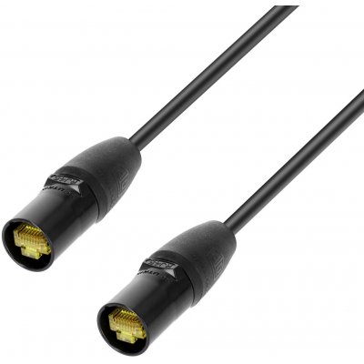 Adam Hall 5 STAR ECON CAT6 RR – Zboží Živě