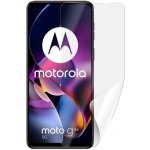 Ochranná fólie Screenshield MOTOROLA Moto G54 XT2343 - displej – Zboží Mobilmania