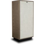 Klipsch Forte IV – Zboží Mobilmania