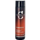 Tigi Catwalk Fashionista Brunette Conditioner 750 ml