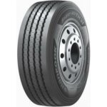 Hankook TH31 285/70 R19,5 150/148 J – Sleviste.cz