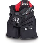 CCM eflex 1.9 Int – Zbozi.Blesk.cz