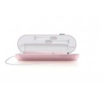 Philips Sonicare DiamondClean HX9362/67 – Zboží Mobilmania