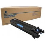 Konica Minolta 4047-403 - originální – Hledejceny.cz