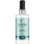 Wella System Professional B4 Balance Energy serum 100 ml – Hledejceny.cz
