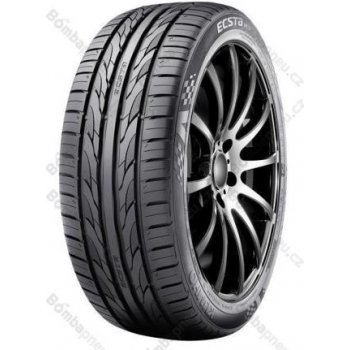 Kumho Ecsta PS31 235/55 R17 103W