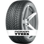 Nokian Tyres Snowproof P 205/55 R17 95V – Hledejceny.cz