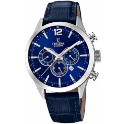 Festina 20542/2