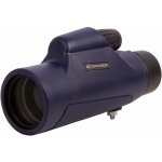 Bresser Topas 7x42 Roof – Hledejceny.cz