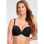 Panache podprsenka 9170 Cleo černá – Zboží Dáma
