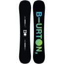 Burton INSTIGATOR 19/20