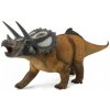 Figurka Collecta Prehistory Super Triceratops 1 15