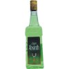 Absinth L’OR Absinth 60% 0,5 l (holá láhev)