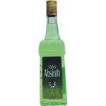 L’OR Absinth 60% 0,5 l (holá láhev) – Zboží Mobilmania