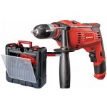 Einhell TC- ID 1000 Kit – HobbyKompas.cz