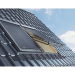 VELUX MHL Standard 78x160 cm – Sleviste.cz