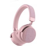 Yookie YKS5 – Zboží Živě