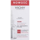 Vichy Liftactiv Supreme serum R16 30 ml