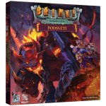 Rexhry Břink! V katakombách – Zboží Živě