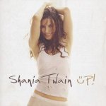 Twain Shania - UpÜ – Hledejceny.cz