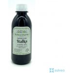 Bylinná lékárna Bylinný sirup Italka 200 ml – Hledejceny.cz