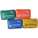 Autolékárníčka Agba, textilní, 182/2011 | Zboží Auto